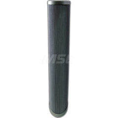 Main Filter - Filter Elements & Assemblies; Filter Type: Replacement/Interchange Hydraulic Filter ; Media Type: Microglass ; OEM Cross Reference Number: HY-PRO HP101L343MB ; Micron Rating: 3 - Exact Tooling