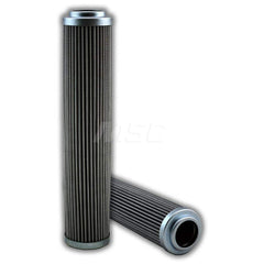 Main Filter - Filter Elements & Assemblies; Filter Type: Replacement/Interchange Hydraulic Filter ; Media Type: Microglass ; OEM Cross Reference Number: MP FILTRI HP0653A25NV ; Micron Rating: 25 - Exact Tooling