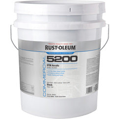5200 Black Sealant - Exact Tooling