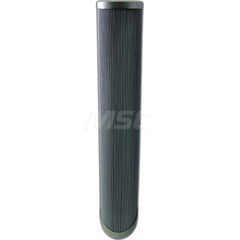 Main Filter - Filter Elements & Assemblies; Filter Type: Replacement/Interchange Hydraulic Filter ; Media Type: Microglass ; OEM Cross Reference Number: HY-PRO HP101L341MB ; Micron Rating: 1 - Exact Tooling