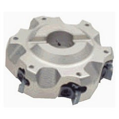 DPD09125RB Insert - Exact Tooling