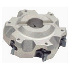 DPD09125R Insert - Exact Tooling