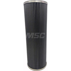Main Filter - Filter Elements & Assemblies; Filter Type: Replacement/Interchange Hydraulic Filter ; Media Type: Wire Mesh ; OEM Cross Reference Number: HY-PRO HP102L18149WB ; Micron Rating: 150 - Exact Tooling