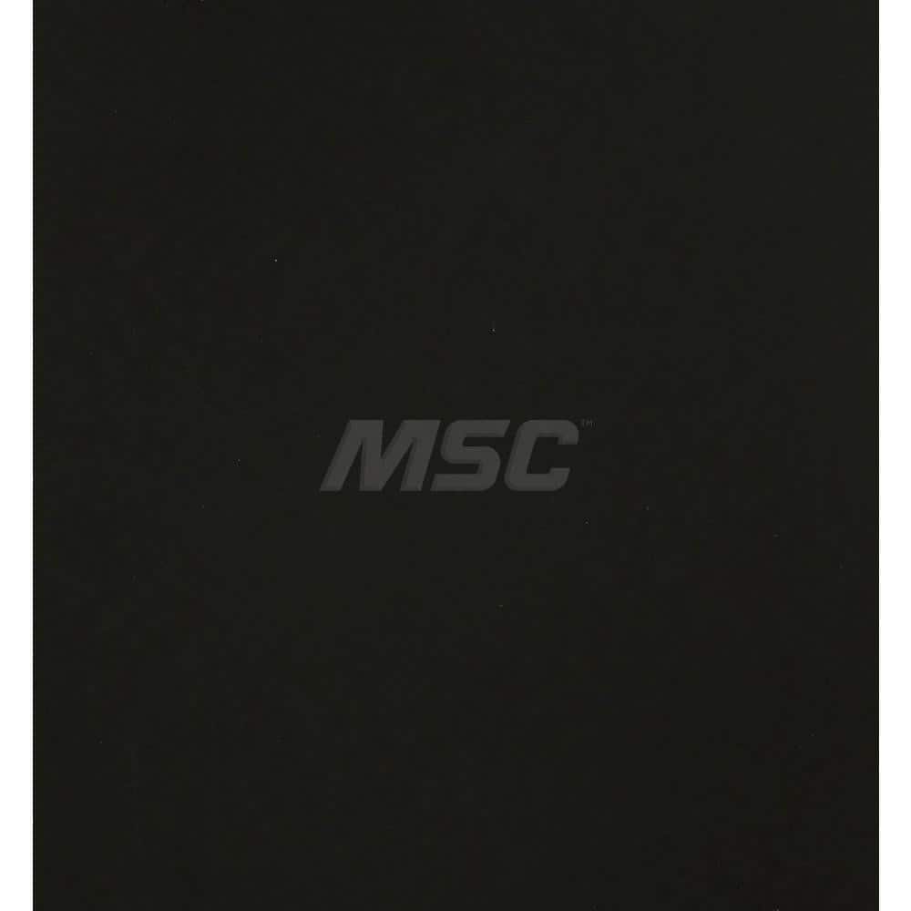 M + A Matting - Switchboard Matting; Specification Type: Military Type I ; Thickness (Inch): 1/8 ; Width (Feet): 3.00 ; Length (Feet): 75.000 ; Surface Pattern: Smooth ; Color: Black - Exact Tooling