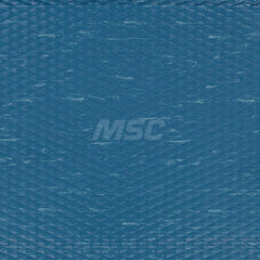 M + A Matting - Anti-Fatigue Matting; Dry or Wet Environment: Dry ; Length (Feet): 3.000 ; Width (Inch): 24 ; Width (Feet): 2.00 ; Thickness (Inch): 7/8 ; Surface Pattern: Diamond Tread - Exact Tooling