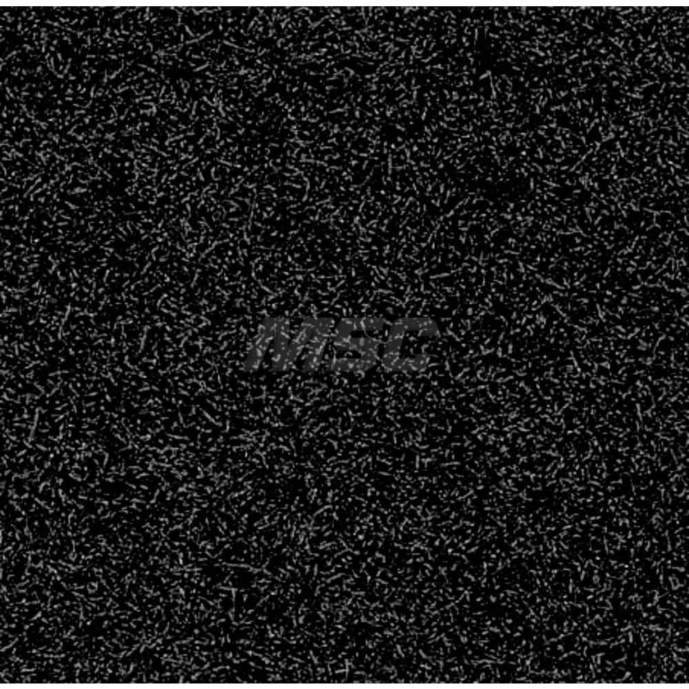 M + A Matting - Entrance Matting; Indoor or Outdoor: Outdoor ; Traffic Type: Heavy/High Traffic ; Surface Material: Solution Dyed Nylon ; Base Material: SBR Rubber ; Surface Pattern: Turf Pile ; Color: Charcoal - Exact Tooling