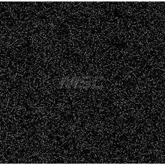 M + A Matting - Entrance Matting; Indoor or Outdoor: Outdoor ; Traffic Type: Heavy/High Traffic ; Surface Material: Solution Dyed Nylon ; Base Material: SBR Rubber ; Surface Pattern: Turf Pile ; Color: Charcoal - Exact Tooling