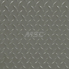 M + A Matting - Switchboard Matting; Specification Type: Military Type I ; Thickness (Inch): 3/16 ; Width (Feet): 3.00 ; Length (Feet): 75.000 ; Surface Pattern: Diamond-Plate ; Color: Black - Exact Tooling