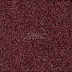 M + A Matting - Entrance Matting; Indoor or Outdoor: Outdoor ; Traffic Type: Heavy/High Traffic ; Surface Material: Solution Dyed Nylon ; Base Material: SBR Rubber ; Surface Pattern: Turf Pile ; Color: Burgundy - Exact Tooling