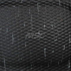 M + A Matting - Anti-Fatigue Matting; Dry or Wet Environment: Dry ; Length (Feet): 5.000 ; Width (Inch): 36 ; Width (Feet): 3.00 ; Thickness (Inch): 7/8 ; Surface Pattern: Diamond Tread - Exact Tooling