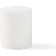 Goodway - Blow Gun Accessories; Type: Projectile ; For Use With: JCN-2170 - Exact Tooling