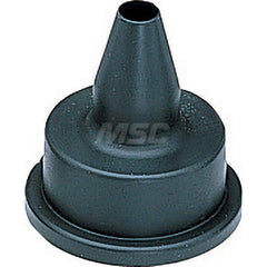 Goodway - Blow Gun Accessories; Type: Replacement Nozzle ; For Use With: JCL-2030 - Exact Tooling