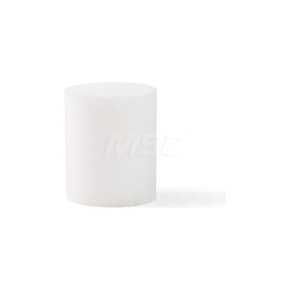 Goodway - Blow Gun Accessories; Type: Projectile ; For Use With: JCN-2100 - Exact Tooling