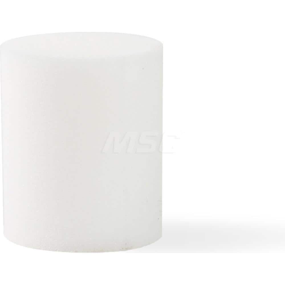 Goodway - Blow Gun Accessories; Type: Projectile ; For Use With: JCN-2140 - Exact Tooling