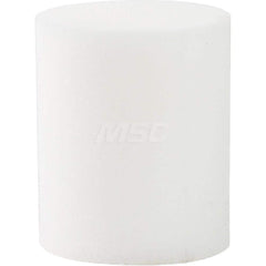 Goodway - Blow Gun Accessories; Type: Projectile ; For Use With: JCN-2190 - Exact Tooling