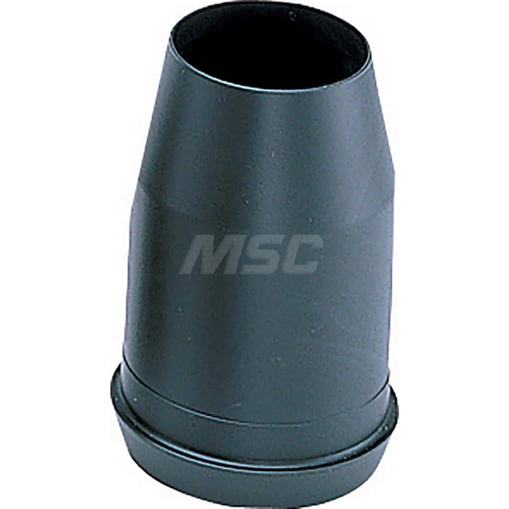 Goodway - Blow Gun Accessories; Type: Replacement Nozzle ; For Use With: JCL-2030 - Exact Tooling