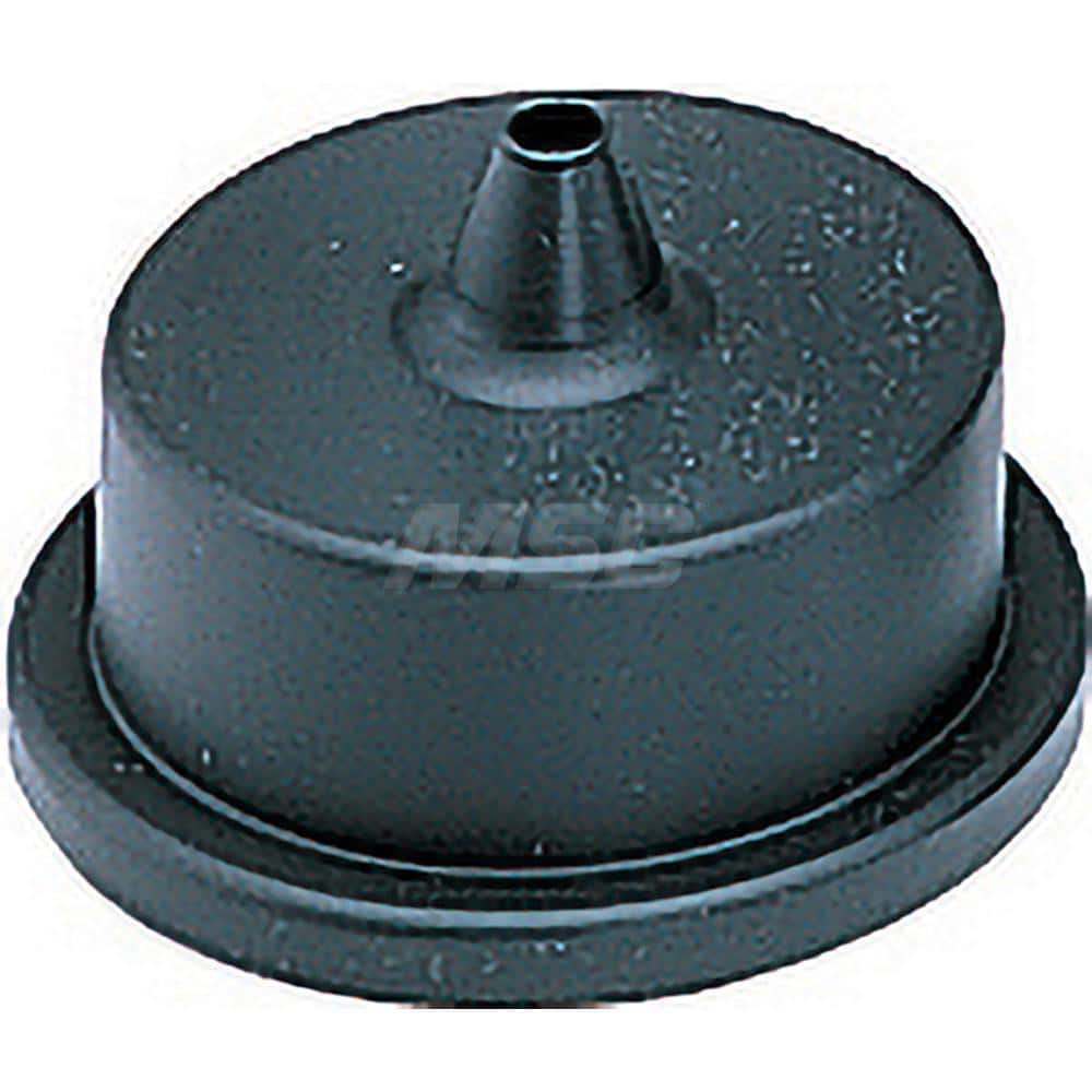 Goodway - Blow Gun Accessories; Type: Replacement Nozzle ; For Use With: JCL-2030 - Exact Tooling
