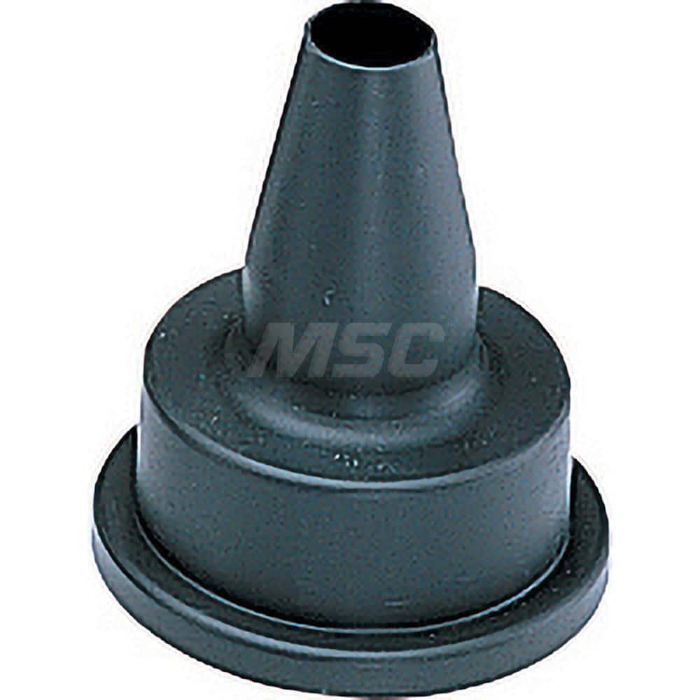 Goodway - Blow Gun Accessories; Type: Replacement Nozzle ; For Use With: JCL-2030 - Exact Tooling