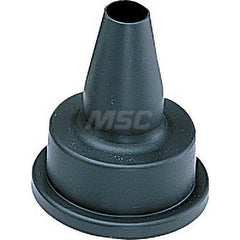Goodway - Blow Gun Accessories; Type: Replacement Nozzle ; For Use With: JCL-2030 - Exact Tooling