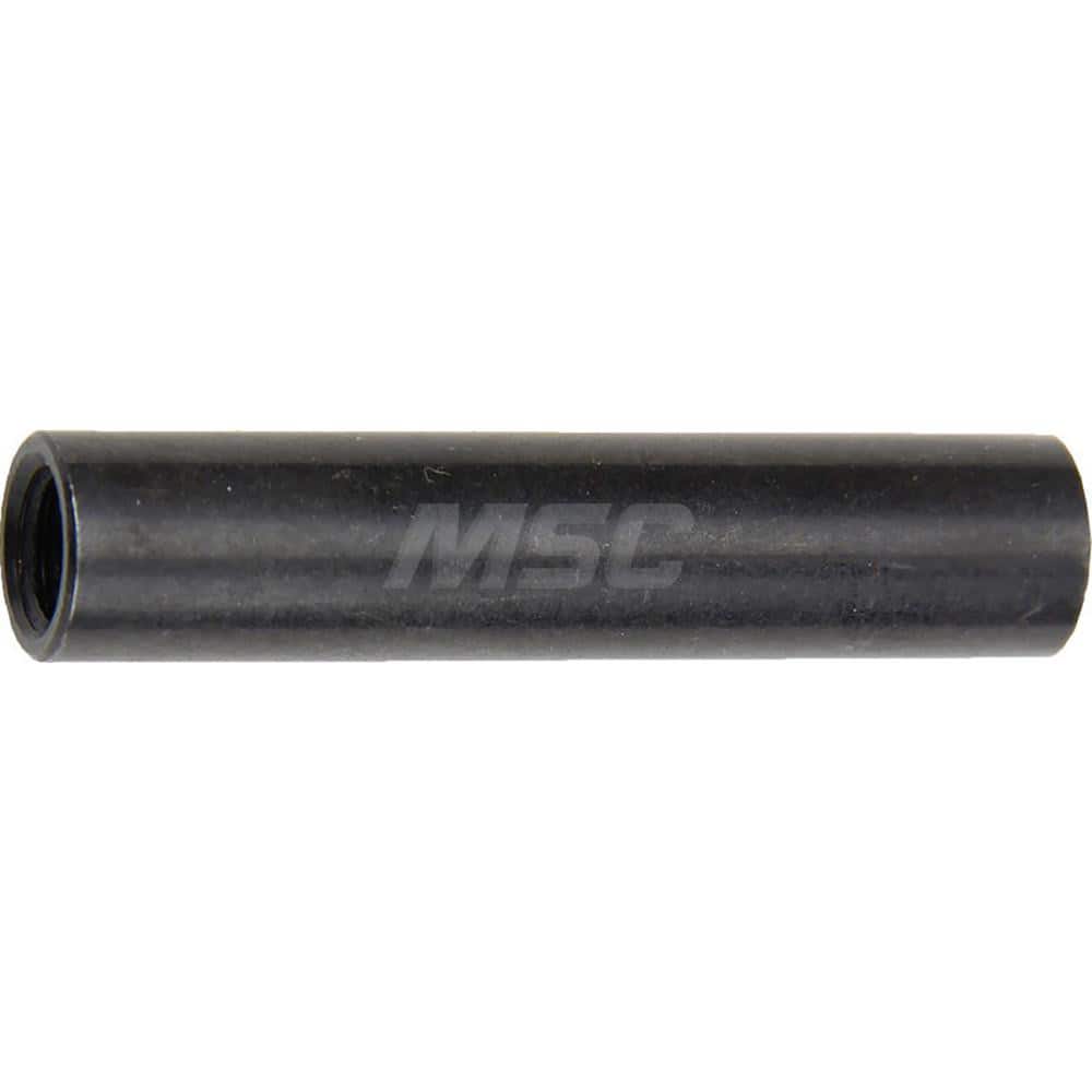 Goodway - Service Equipment; Type: Repair Coupling ; ForUseWith: SC-TC-S03 Series Flexible Shafts - Exact Tooling