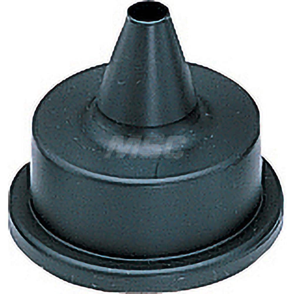 Goodway - Blow Gun Accessories; Type: Replacement Nozzle ; For Use With: JCL-2030 - Exact Tooling