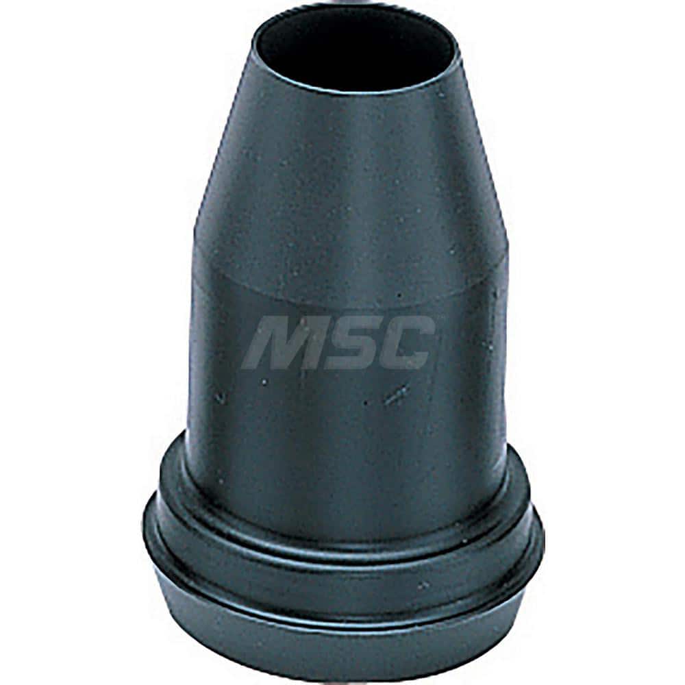 Goodway - Blow Gun Accessories; Type: Replacement Nozzle ; For Use With: JCL-2030 - Exact Tooling