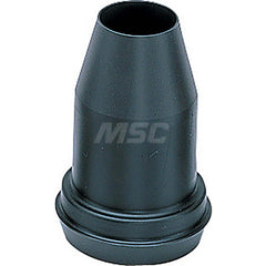Goodway - Blow Gun Accessories; Type: Replacement Nozzle ; For Use With: JCL-2030 - Exact Tooling