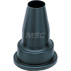Goodway - Blow Gun Accessories; Type: Replacement Nozzle ; For Use With: JCL-2030 - Exact Tooling