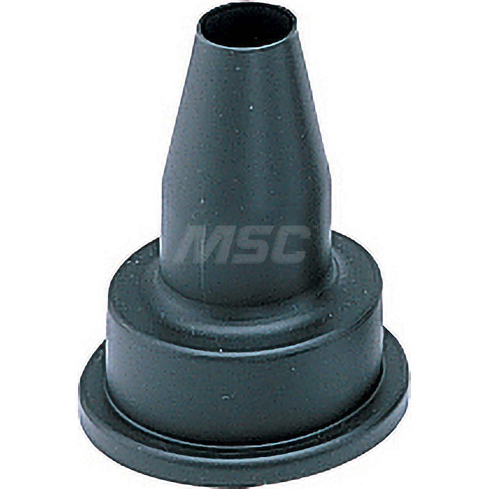 Goodway - Blow Gun Accessories; Type: Replacement Nozzle ; For Use With: JCL-2030 - Exact Tooling