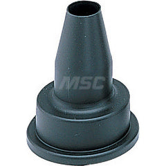 Goodway - Blow Gun Accessories; Type: Replacement Nozzle ; For Use With: JCL-2030 - Exact Tooling