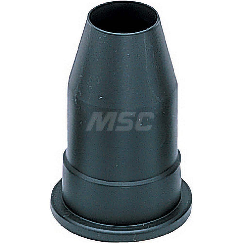 Goodway - Blow Gun Accessories; Type: Replacement Nozzle ; For Use With: JCL-2030 - Exact Tooling