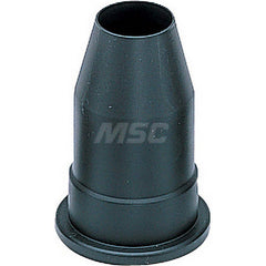 Goodway - Blow Gun Accessories; Type: Replacement Nozzle ; For Use With: JCL-2030 - Exact Tooling