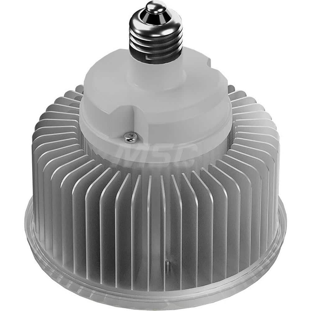 Filamento - Lamps & Light Bulbs; Lamp Technology: LED ; Lamps Style: Commercial/Industrial ; Lamp Type: LED ; Wattage Equivalent Range: 70-150 ; Actual Wattage: 30.00 ; Base Style: E26 - Exact Tooling