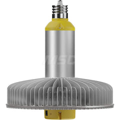 Filamento - Lamps & Light Bulbs; Lamp Technology: LED ; Lamps Style: Commercial/Industrial ; Lamp Type: LED ; Wattage Equivalent Range: 400-600 ; Actual Wattage: 150.00 ; Base Style: Mogul - Exact Tooling