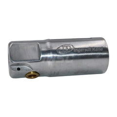 Ingersoll-Rand - Die Grinder Accessories; Accessory Type: Housing Assembly ; For Use With: Ingersoll Rand 302 and 308A Air Die Grinder ; Collet Size (Inch): No Collet - Exact Tooling