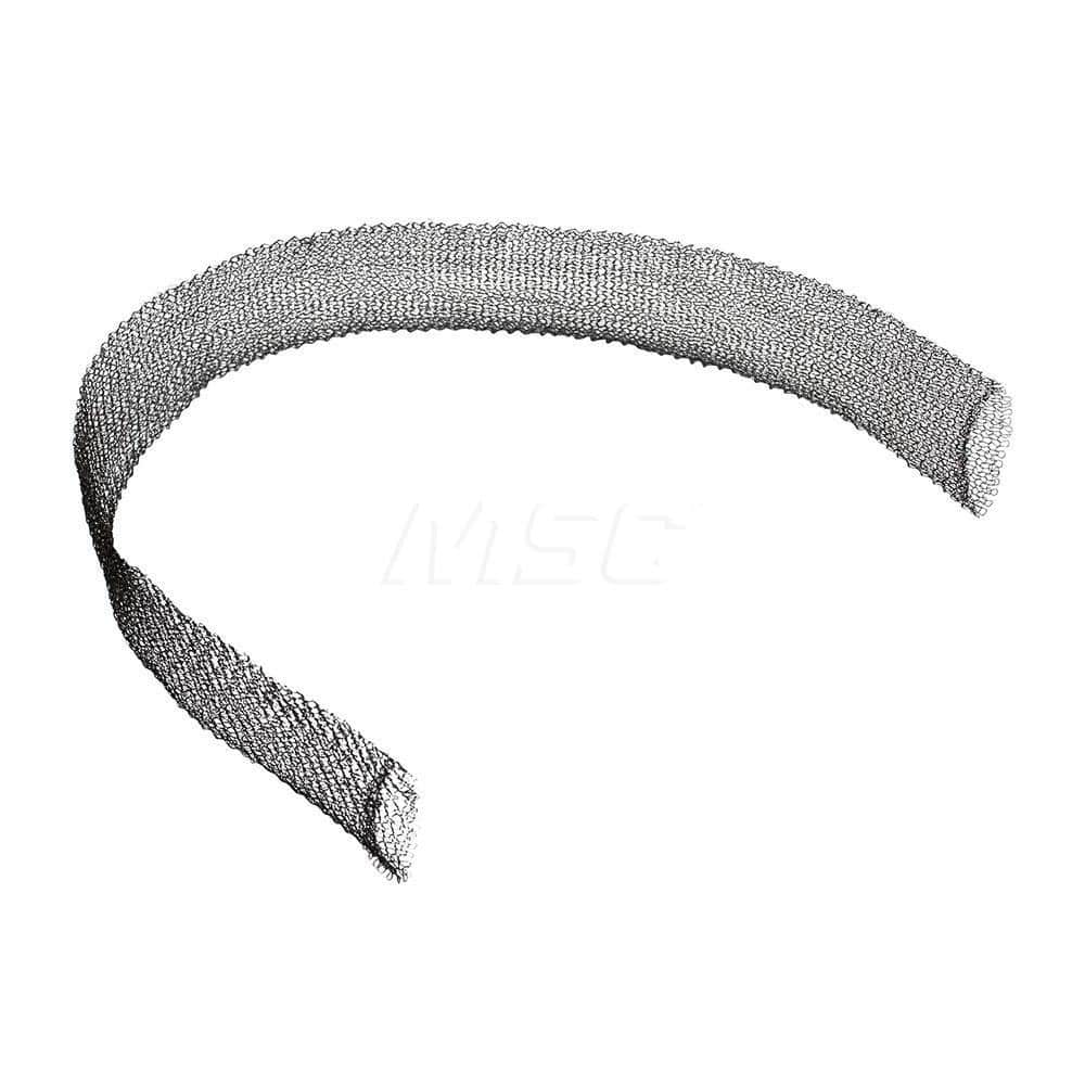 Ingersoll-Rand - Hammer, Chipper & Scaler Accessories; Accessory Type: Exhaust Silencer ; Drive Type: N/A ; For Use With: Ingersoll Rand 341 & 441 Series Air Percussive Tampers ; Contents: Silencer - Exact Tooling