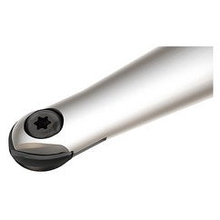 HCMD.75-D-L8.0-C1.0 PROFILING - Exact Tooling