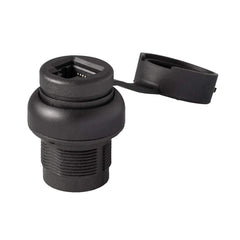 Automation Systems Interconnect - Cable Tools & Kits; Tool Type: Connector ; Number of Pieces: 1.000 ; Compatible Cable: Cat5e; Cat6a ; For Use With: Ethernet Cable - Exact Tooling