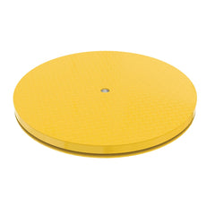 Vestil - Pallet Handlers; Type: Pallet Carousel ; Length: 36 (Inch); Load Capacity (Lb.): 4000.000 ; Lift Height (Inch): 1/4 ; Height (Inch): 2-11/16 ; Material: Steel - Exact Tooling