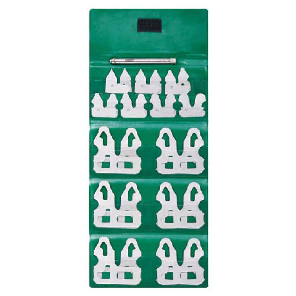 SMW Autoblok Corp. - Spherical Roller Bearings - Exact Tooling