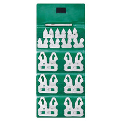 SMW Autoblok Corp. - Spherical Roller Bearings - Exact Tooling