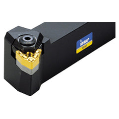 ‎MWLNR 1616H-06SW - Exact Tooling