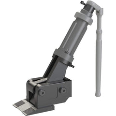 Petol - Pullers, Extractors & Specialty Wrenches; Type: Flange Spreader - Exact Tooling