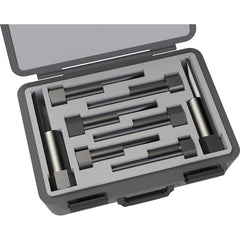 Petol - Pullers, Extractors & Specialty Wrenches; Type: Flange Aligning Tool - Exact Tooling