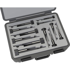 Petol - Pullers, Extractors & Specialty Wrenches; Type: Flange Aligning Tool - Exact Tooling