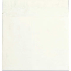 Survivor - Mailers, Sheets & Envelopes; Type: Poly Mailer ; Style: Self Seal ; Width (Inch): 16 ; Length (Inch): 12 ; Box Quantity: 100 ; Size: 12 x 16 - Exact Tooling