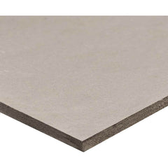 USA Sealing - Sheet Gasketing; Width (Inch): 60 ; Thickness: 1/64 (Inch); Length (Inch): 60.0000 ; Color: Off-White ; Material: Aramid Fiber with SBR Rubber Blend ; Maximum Working Pressure: 1200 - Exact Tooling
