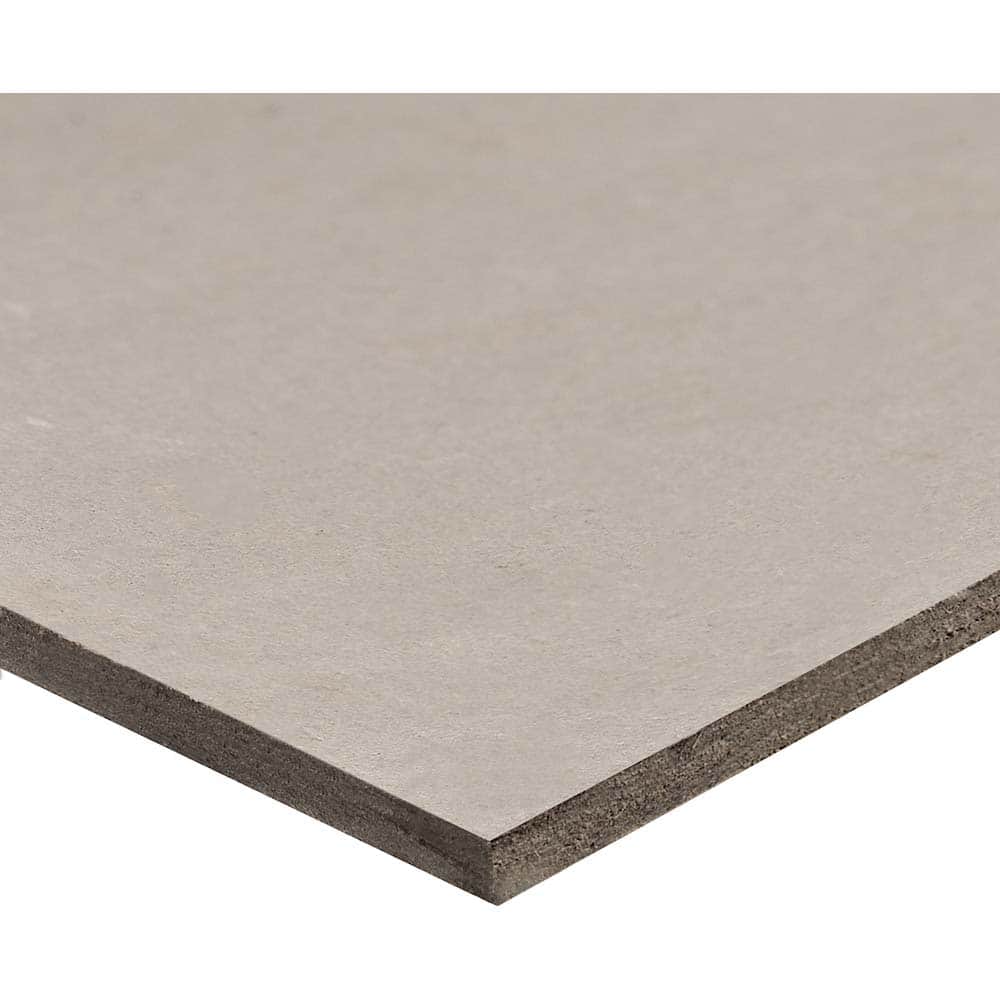 USA Sealing - Sheet Gasketing; Width (Inch): 30 ; Thickness: 1/8 (Inch); Length (Inch): 30.0000 ; Color: Off-White ; Material: Aramid Fiber with SBR Rubber Blend ; Maximum Working Pressure: 1200 - Exact Tooling