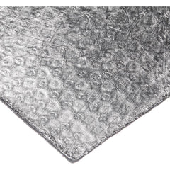 USA Sealing - Sheet Gasketing; Width (Inch): 36 ; Thickness: 1/16 (Inch); Length (Inch): 36.0000 ; Color: Dark Gray ; Material: Graphite ; Color: Dark Gray - Exact Tooling