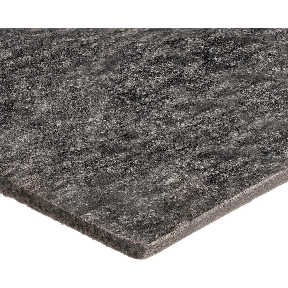 USA Sealing - Sheet Gasketing; Width (Inch): 15 ; Thickness: 1/16 (Inch); Length (Inch): 15.0000 ; Color: Gray; White ; Material: Aramid Fiber with EPDM Blend ; Maximum Working Pressure: 1200 - Exact Tooling